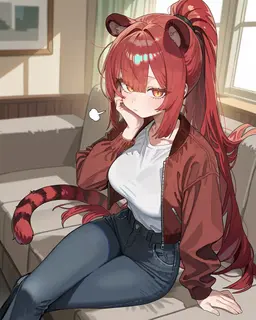 Profile image of ホン・ダビン