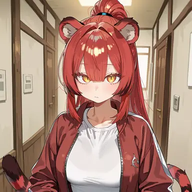 Profile image of ホン・ダビン