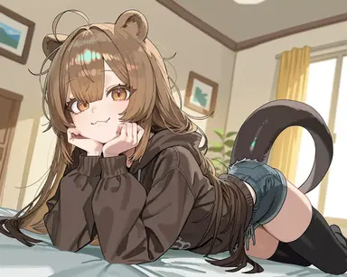 Profile image of カン・ソユル