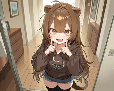 Profile image of カン・ソユル