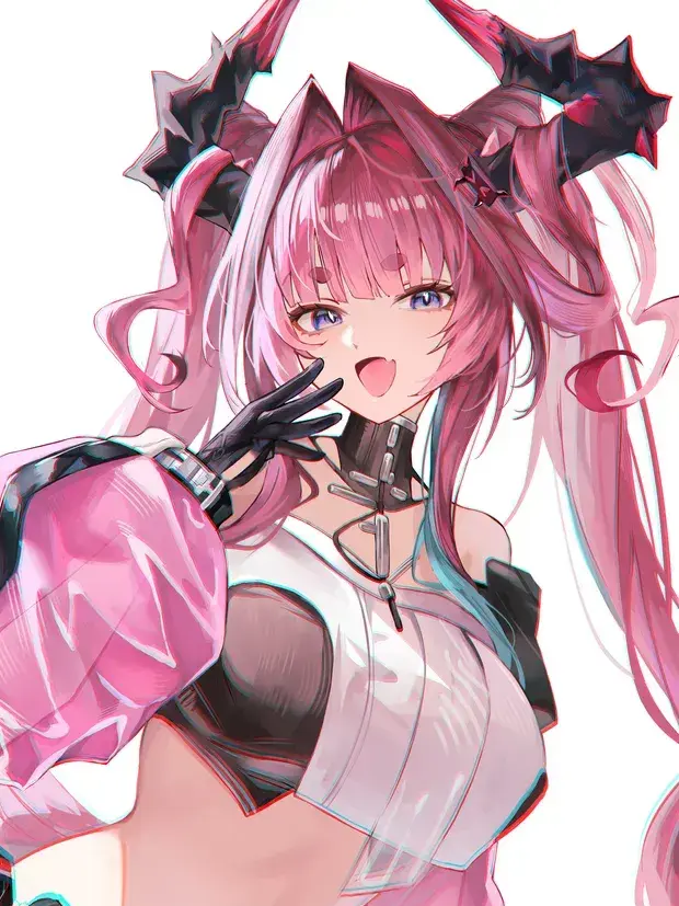 siba4610의 イヴォンヌ