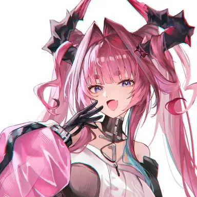 Profile image of イヴォンヌ