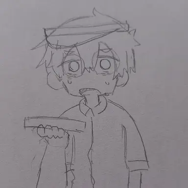 Profile image of チーノ