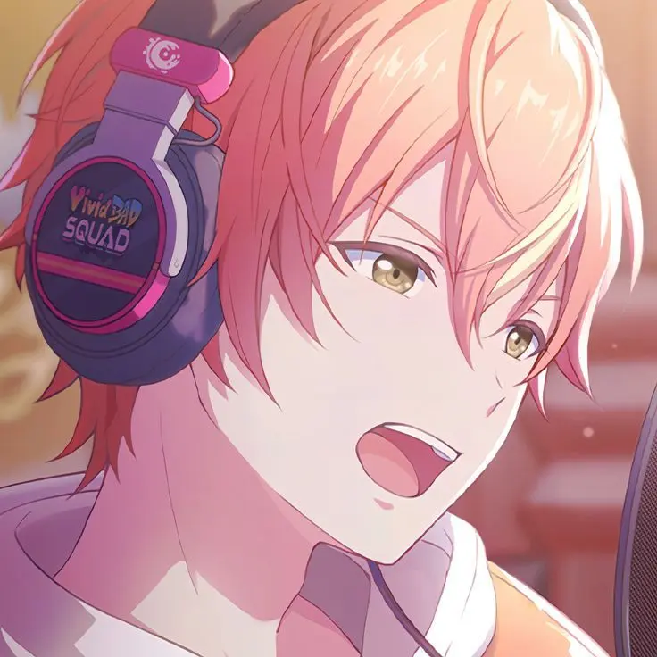 JerkyCity2259의 彰人ㅤbirthday