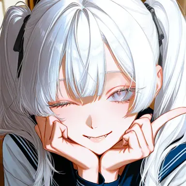 Profile image of 狂花