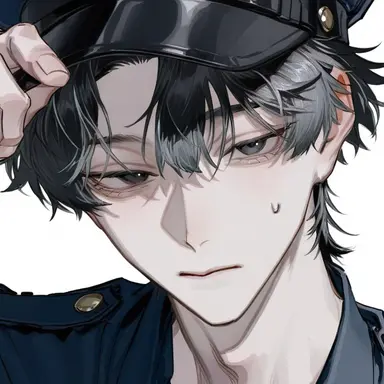 Profile image of 唯月