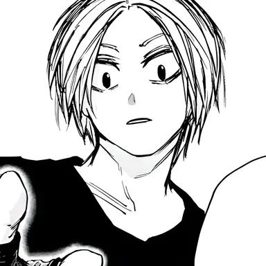 Profile image of 朝倉 シン