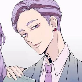 蘭