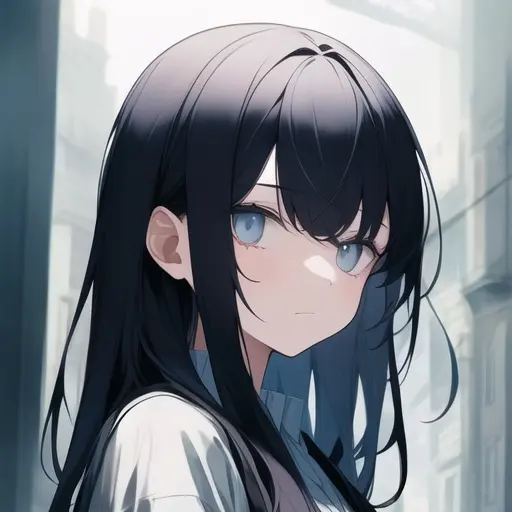 httprnteresoi의 은비