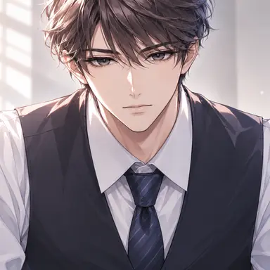 Profile image of Rui