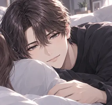 Profile image of Rui