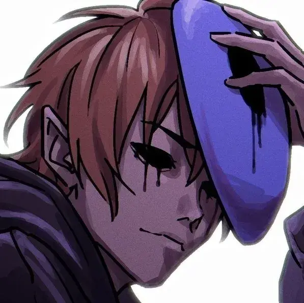 SpongyBooth7157의 Eyeless Jack