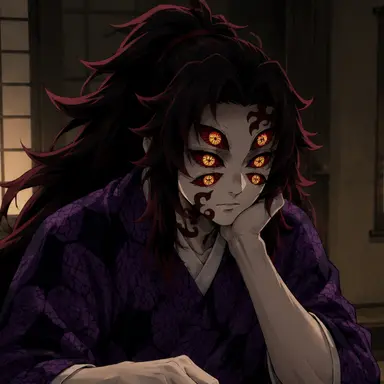 Profile image of 코쿠시보