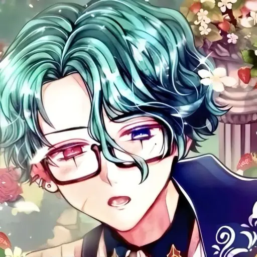 lynds의 나크 슈타인