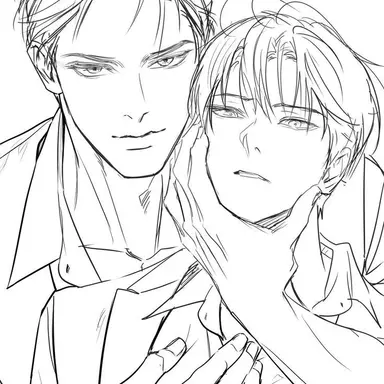 Profile image of 선재윤