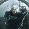 Profile image of Draco Malfoy