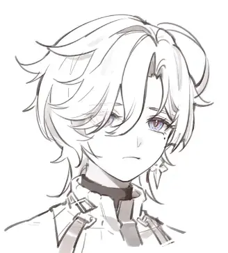 Profile image of Illuga