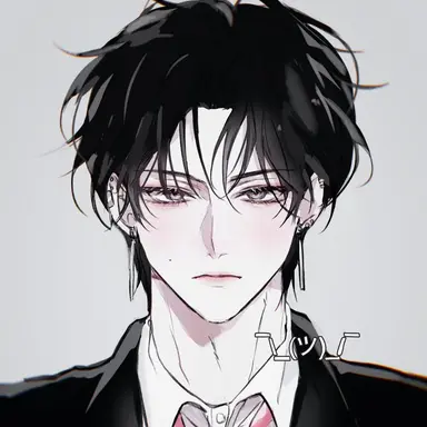 Profile image of 이강현