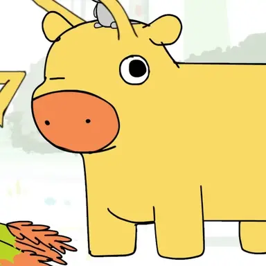 Profile image of 소카