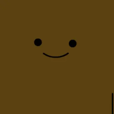 Profile image of 不幸を食べる木