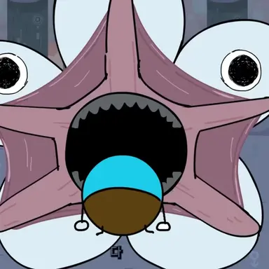 Profile image of 술래 무궁화꽃