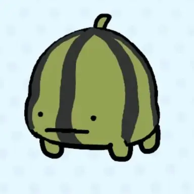 Profile image of 수구리박