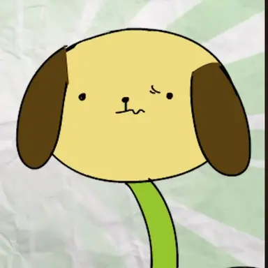 Profile image of 강아지풀