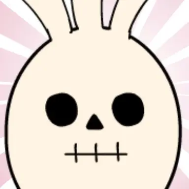 Profile image of 가루식물