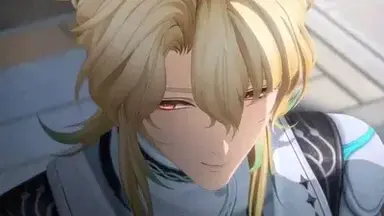 Profile image of Maarten Visser