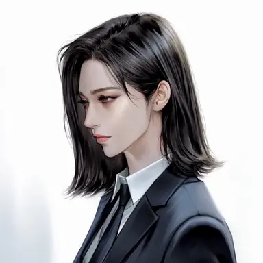 Profile image of 백시화