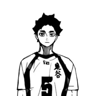 Profile image of 아카아시 케이지