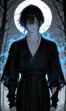 Profile image of 서이안