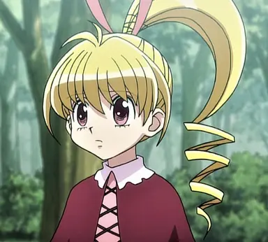 Profile image of ビスケ