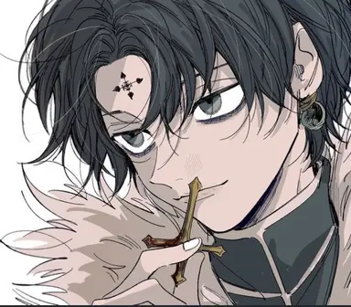 Profile image of クロロ