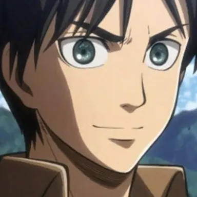 Profile image of エレン