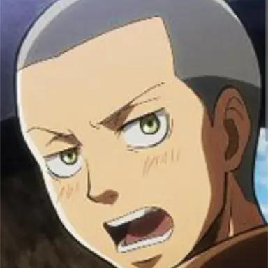 Profile image of コニー