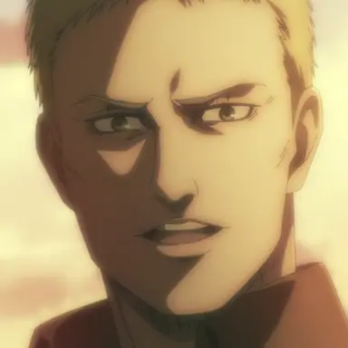 Profile image of ライナー