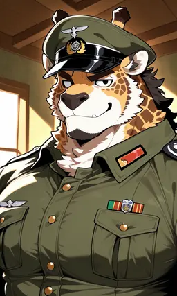 Profile image of Zilk