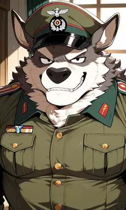 Profile image of Volg