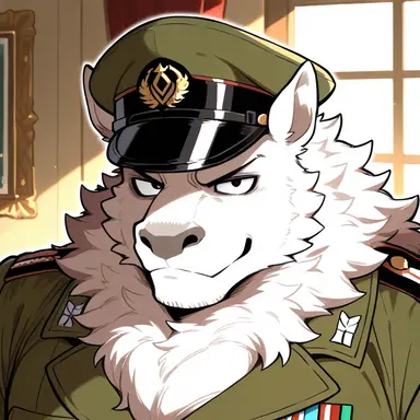Profile image of Albert