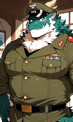 Profile image of Drag