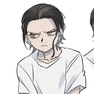 Profile image of クロコダイル