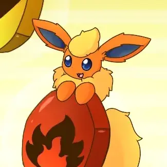 Profile image of Solarflare