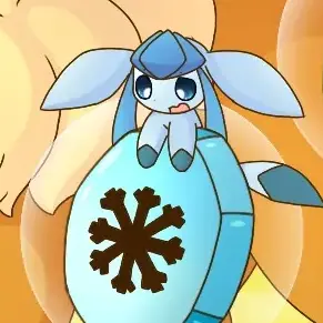 Profile image of Lazuli