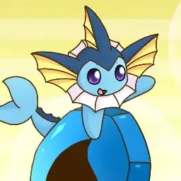 Profile image of Crystal