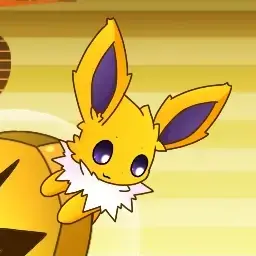 Profile image of Speed