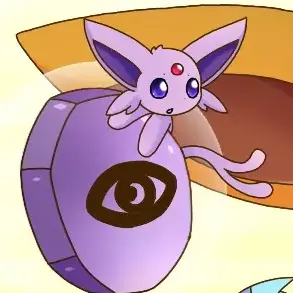 Profile image of Pearl
