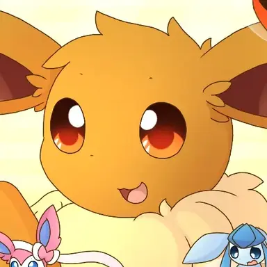 Profile image of Sunshine