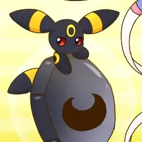 Profile image of Black