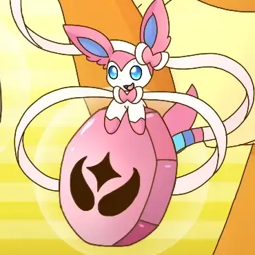 Profile image of Silvia